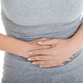 Leah’s Story: What You Need to Know About Pain Management