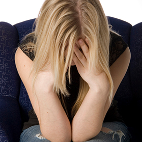 Could I Have Graves’ Disease?