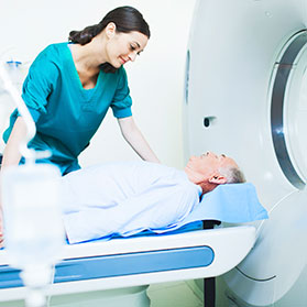 New CT Scanners Cut Radiation Dose: What This Means For You