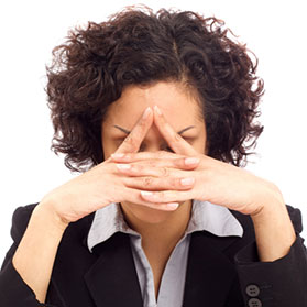 Learn How to Cure BPPV Dizziness