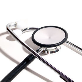 Ask the Expert: How to Find a New Doctor