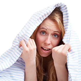 Why is Enterovirus so Contagious?