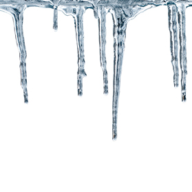 Frostbite: is it an Emergency?