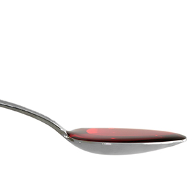 How to Relieve Fall Illness Symptoms