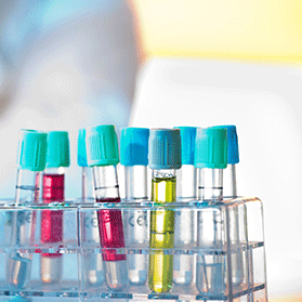 New Treatment Option Cures Hepatitis C