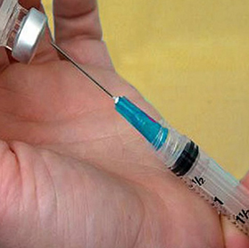 Mumps Outbreaks on the Rise: Why is That?