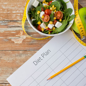 Ohio Outpaces Most States in Adult Obesity Rates