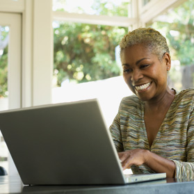 Care With Convenience: Get an Electronic Appointment Through MyChart Today