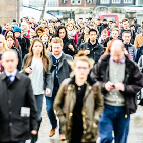 Safety Tips for All-Star Week