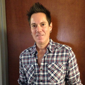 Breaking from the Stereotype: Alcoholism