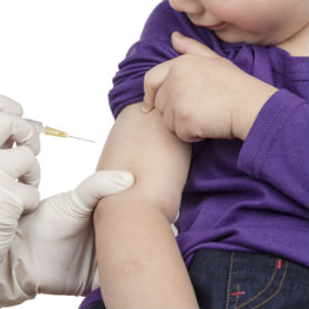 Measles: What You Need to Know