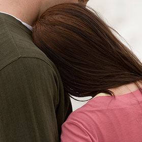 3 Ways to Cope with a Terminal Illness