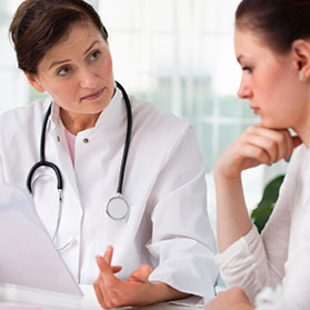 The Affordable Care Act: What You Need to Know