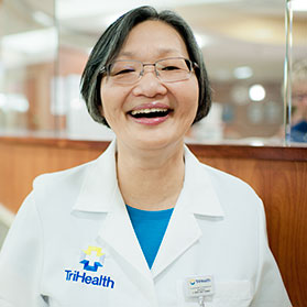 Triumph: Be the Person Who Makes a Difference Today (Video)