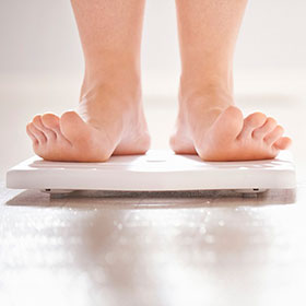 Great Loss, Great Gains