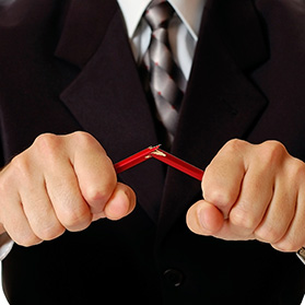 3 Ways to Recognize and Prevent Workplace Violence