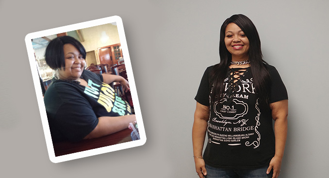 TriHealth Announces Something