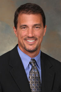 Andrew Ringer, MD