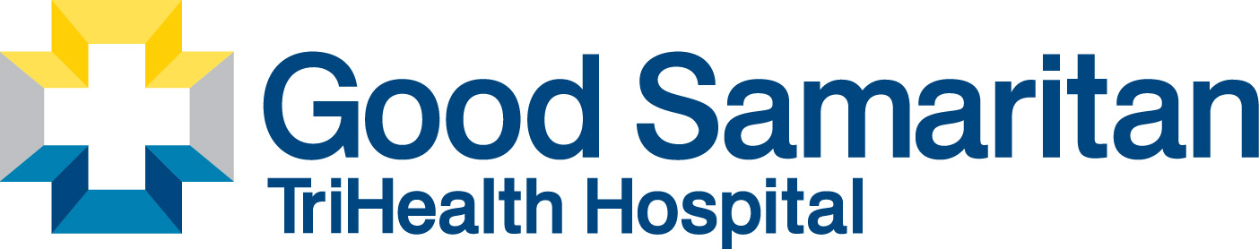 TriHealth Good Samaritan Hospital Designated Comprehensive Stroke Center