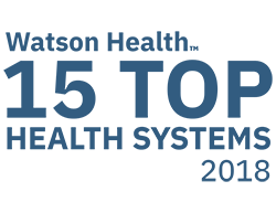 IBM Top 15 Systems
