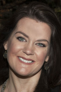 Kelley Ealy