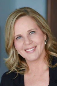 Marla Silliman