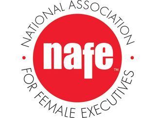 NAFE Logo