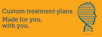 TriHealth Announces Dedicated Precision Medicine Institute