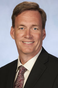 Rob Whitehouse