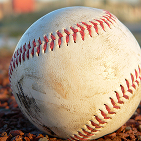 3 Ways to Prevent Little League Baseball Injuries