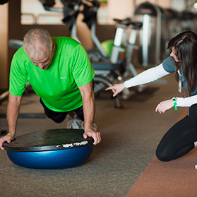 3 Ways to Prevent Osteoporosis