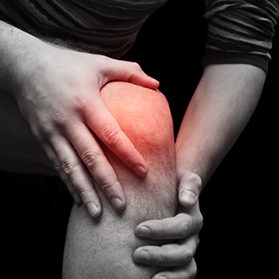 4 Common ACL Questions Answered