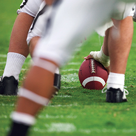 4 Ways to Prevent Common Sports Injuries in Kids