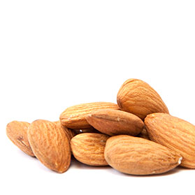 Could the Right Diet Manage Rheumatoid Arthritis Symptoms?