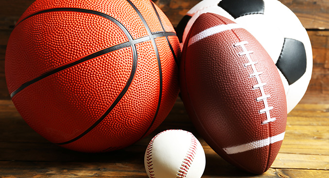 What to Know About Sports and Concussions