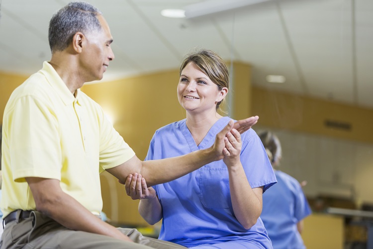 Top 5 Tips to Protect Your Hands