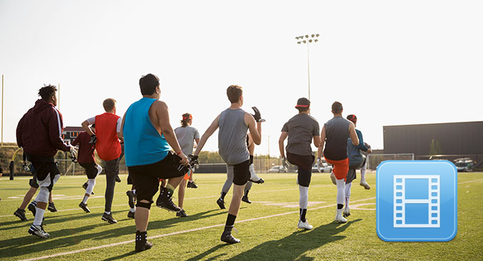 TriHealth On Call: Summer Training 