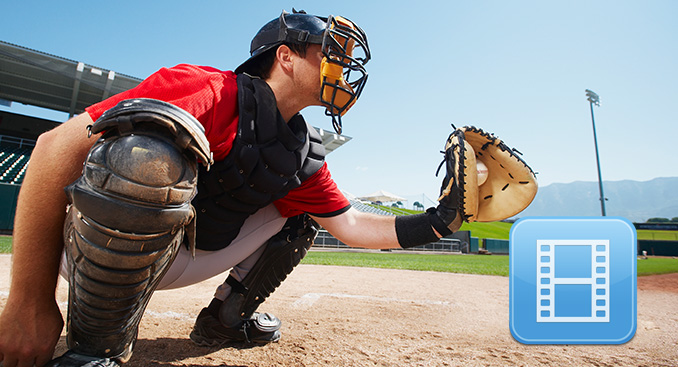 Health Talk Live: A Safe Return to the Playing Field