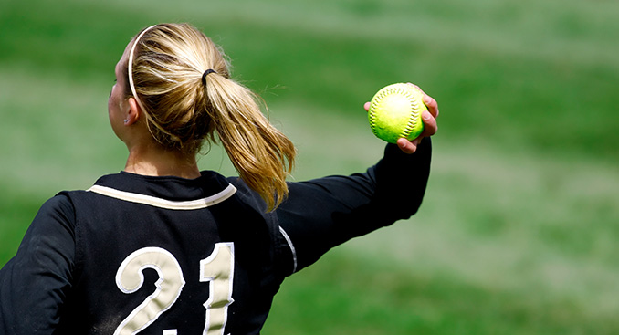 What to Know About Rotator Cuff Injuries and Repair