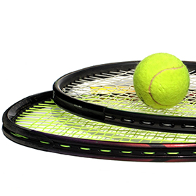 Do I Have Tennis Elbow?