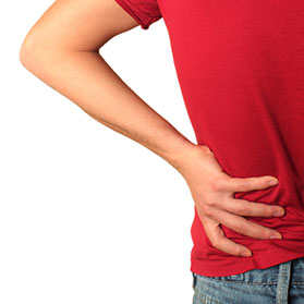 3 Ways to Tell If You Need Pelvic Therapy, Surgery