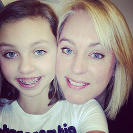 Kealy Received Swift Medical Care on a Sunday Morning — Without and Appointment