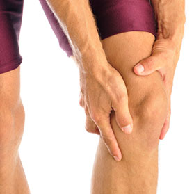 Knee Pain? Learn Meniscus Tear Symptoms