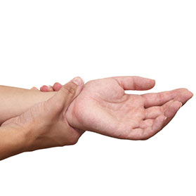 Why Are Younger People Getting Osteoarthritis?