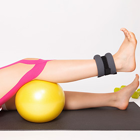 3 Questions about Patellar Dislocations Answered