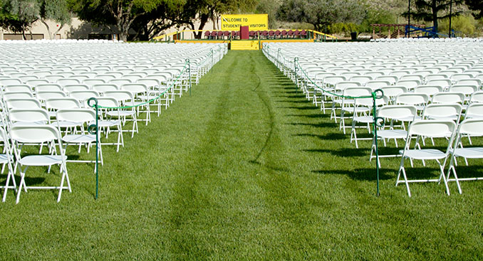 Helping Children Deal With Disappointment During Isolation