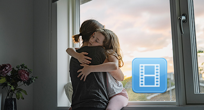 Health Talk Live: Children and Mental Health Concerns