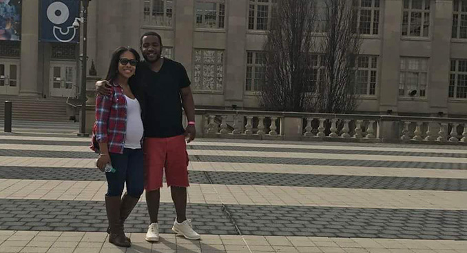 Preventing Pregnancy Loss: How Stitches Can Save Babies