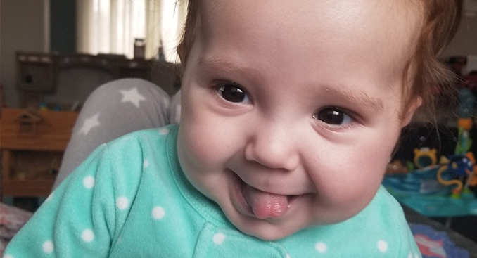 Fetal Care Center's Special Delivery Unit Continues to Grow