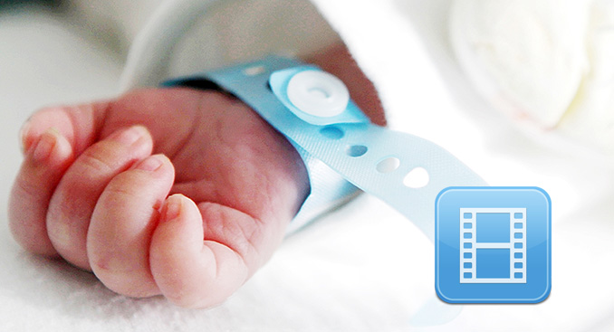 TriHealth On Call: Highly Skilled NICU Services